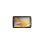 Protector de pantalla Mobilis para tabletas Zebra ET40-ET45 10" 5H