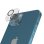 Protector de cámara PanzerGlass PicturePerfect para iPhone 13 y 13 Mini