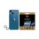 Protector de cámara PanzerGlass PicturePerfect para iPhone 13 y 13 Mini