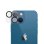 Protector de cámara PanzerGlass PicturePerfect para iPhone 13 y 13 Mini