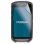 Bildschirmschutz Mobilis für Zebra TC21/26 Transparent 6H