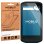 Bildschirmschutz Mobilis für Zebra TC21/26 Transparent 6H
