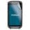 Bildschirmschutz Mobilis für Zebra TC21/26 Transparent 6H