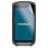 Bildschirmschutz Mobilis für Zebra TC21/26 Transparent 6H