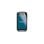 Protetor de ecrã Mobilis para Zebra TC51/52/56/57 Transparente e Resistente