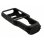 Botta protettiva Datalogic Skorpio X5 Nero