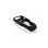 Botta protettiva Datalogic Skorpio X5 Nero