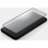 Protettore schermo Datalogic Memor 10 Memor 11 Trasparente 5 pezzi