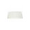 Protettore schermo Datalogic Memor 10 Memor 11 Trasparente 5 pezzi