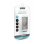 Protector de cristal templado 9H para Xiaomi Mi A1 Urban Factory