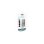 Protector de cristal templado 9H para Xiaomi Mi A1 Urban Factory