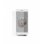 Protector de cristal templado 9H para Xiaomi Mi A1 Urban Factory