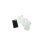 Protector de pantalla Zebra TC51/56 Clear 3 piezas