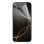 Protector de pantalla Mobilis para Apple iPhone 16, resistente a rayones y golpes, 1 pieza