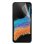 Protector de pantalla Mobilis para Samsung Galaxy Xcover 7 y 6 Pro