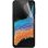 Protector de pantalla Mobilis para Samsung Galaxy Xcover 7 y 6 Pro