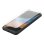 Protector de pantalla vidrio templado Mobilis Samsung Galaxy XCover7 Pro