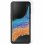 Protector de pantalla vidrio templado Mobilis Samsung Galaxy XCover7 Pro