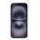 Protector de pantalla Vidrio Templado Mobilis para iPhone 16
