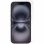 Protector de pantalla Vidrio Templado Mobilis para iPhone 16