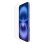 Protector de pantalla Belkin ScreenForce para iPhone 16 Plus, antibacteriano y resistente
