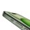 Protector de pantalla Belkin ScreenForce para iPhone 16 Plus, antibacteriano y resistente