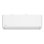 Condizionatori Split Daitsu DS24KTP4 4.386 Frigorie A+++ Caldo-freddo WiFi