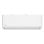 Aire Acondicionado Split 1x1 Daitsu DS24KTP4 4.386 Frigorías A+++ Bomba de Calor WiFi