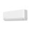 Condizionatori Split Daitsu DS24KTP4 4.386 Frigorie A+++ Caldo-freddo WiFi