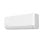 Aire Acondicionado Split 1x1 Daitsu DS24KTP4 4.386 Frigorías A+++ Bomba de Calor WiFi