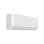 Condizionatori Split Daitsu DS24KTP4 4.386 Frigorie A+++ Caldo-freddo WiFi