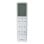 Aire Acondicionado Split 1x1 Daitsu DS24KTP4 4.386 Frigorías A+++ Bomba de Calor WiFi