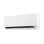 Aire Acondicionado Split 1x1 Daitsu DS24KTP4 4.386 Frigorías A+++ Bomba de Calor WiFi