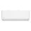 Aire Acondicionado Split 1x1 Daitsu DS24KTP4 4.386 Frigorías A+++ Bomba de Calor WiFi