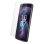 Protector de pantalla Crosscall STELLAR-M6/M6e Vidrio Templado 9H Transparente