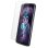 Protector de pantalla Crosscall STELLAR-M6/M6e Vidrio Templado 9H Transparente