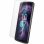 Protector de pantalla Crosscall STELLAR-M6/M6e Vidrio Templado 9H Transparente