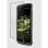 Protector de Vidrio Templado Crosscall Core-M6 Transparent