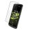 Protector de Vidrio Templado Crosscall Core-M6 Transparent