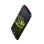 Protector de Vidrio Templado Crosscall Core-M6 Transparent
