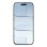 Protetor de ecrã de privacidade Belkin ScreenForce InvisiGlass para iPhone Air