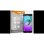 Protector de pantalla InvisibleShield Original para Samsung Galaxy A5 2016 Transparente