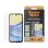 Protector de pantalla PanzerGlass Samsung Galaxy A16 Ultra-Wide Fit