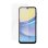 Protector de pantalla PanzerGlass Samsung Galaxy A16 Ultra-Wide Fit