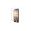 Protector de pantalla dbramante1928 para Samsung Galaxy A56 resistente a rayones