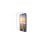 Display-Schutz dbramante1928 eco-shield für Samsung Galaxy S25 Schwarz Transparent