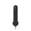 Carregador Sem Fios Baseus C02 Pro Auto Interior 15W Preto