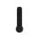 Carregador Sem Fios Baseus C02 Pro Auto Interior 15W Preto