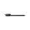 Carregador Sem Fios Baseus C02 Pro Auto Interior 15W Preto