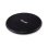 Cargador Inalámbrico Equip 245501 USB 10W Negro